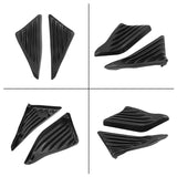 2Piece For NEW Motorcycle Side Frame Cover Panel Engine Fairing Accessories For-Honda Rebel CMX300 CMX500 2017-2022