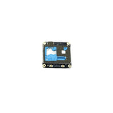 For DJI Avata Rf Board Assembly Avata Traverse Drone Accessory Convenient Drone Repair Parts
