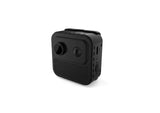R9 4K Wifi Mini Camera Night Vision Mobile Phone Remote Monitor Wireless Network Action Camcorder Home Bodycam Law Enforcement