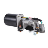 Top-Wiper Assembly 85110-60201 For Land Cruiser FJ FZJ HDJ HJ HZJ KZJ LJ PZJ RJ7 Windscreen Wiper Motor