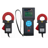 ETCR9600 Low Voltage Current Transformation Ratio Tester