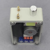 Hand Generator Usb Charging Portable Acrylic Camping Equipment Outdoor Accessories Emergency Lighting