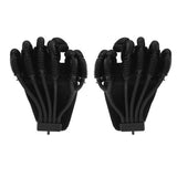 Finger Training Glove Maintain Hand Strength Rehabilitation Robot Gloves for Finger Recovery for Nerve Damage Accessories