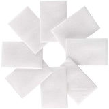 60PCS Ultra Fine Disposable Filters for ResMed Airsense 10/ Aircurve 10 /S9 Series hines Replacement CPAP-Filters