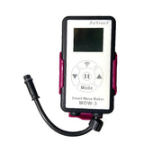 Jebao Smart Wave Pump with WiFi LCD Display Controller MOW-3 5 9 16 2 AOW