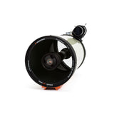 Celestron EdgeHD 925 OTA - 9.25" F/10 HD Aplanatic Optical Tube Assembly - CGE Dovetail