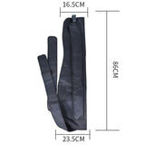 Leg Air Compression Relax 6 Rooms Muscles Relaxation Massager for Improved Circulation,lymphatic drainage