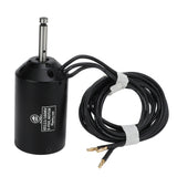 Flipsky Inrunner Brushless DC 65111 Motor 160KV 3000W for Surfing Boats Underwater Thruster | Hydro | Efoil
