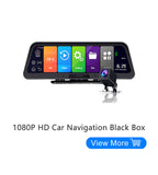 Tilt Angle inclinometer 4x4 Car Hud Head Up Display X50 Gps TMPS Tire Pressure Inclinometers Car Slope Meter