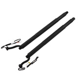 51247318651 High Temperature Resistant Gas Prop Spring Strut Anti Vibration Replacement for X6 F16 F86 2014‑2019 for Car