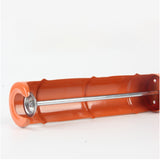 1 Pcs Profession Manual Caulking Hardware No Drip Caulk Glue Spraying Tools Silicone For Homes Improvement
