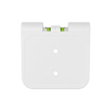 Mounting Hanging Rack Universal Game Controller Wall Mount Bracket Switch for Organized