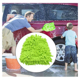 Top-17 Pcs Detailing Brush Set Brushes Sponges Towels For Car Air Vents Rim Cleaning Dirt Dust Clean Tool