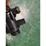 A0009975212 4721729010 3/2 Solenoid Vae European truck Parts