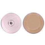 3 PIN Pocket Aids Receiver Clear Sound Hearing Aid Speaker for Headphone Healthcare Ear Health