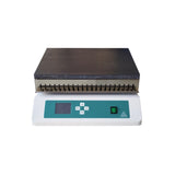 Digital Display Aluminum Electric Constant Temperature Heating Hot Plate