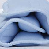 Bedsore Bedridden Patient Breathable Comfortable Multi-part Nursing Pad UnderarmPad Side Lying Leg Pillow