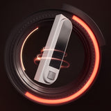 Electric Opener - Multifunction Wireless Remote Automatic Window Closer.