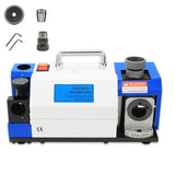 Electric Grinder High-Precision Integrated Sharpener 180W Automatic Drill Bit Sharpening Tool