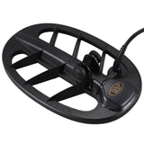 the Coil FS2 Detector Is Best for Finding Metal Detection Test Gold Small Coils