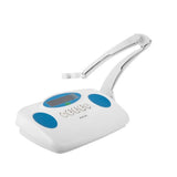 Intelligent Function Precision PH Meter Medical Bench Table Top Liquid Benchtop Digital Tester