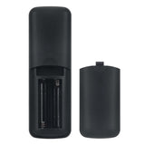 Replace Remote Control for Acer Projector P1250 T-2501 P1150 AS329 DX120 BS-020D810D MF-220T