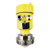 80GhZ High Frequency Radar Liquid Level Transmitter Rs485