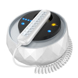 Multi-function RF Radio Frequency Face Lifting Massager For Facial And Body Skin Tightening Device Anti Aging Tools Skin Care