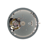 NH39/NH39A Supporting Date Setting High-Precision Automatic Mechanical Watch Movement NH39 Replacement
