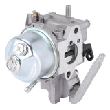 Top-Boat Motor 16100-ZW6-716 Carburetor Carb Assy for Honda Outboard Engine BF2 2HP