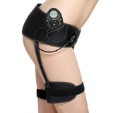 EMS Smart Hip Trainer Battery Muscle Stimulator Buttock Abdomen Pad Arm Leg Toner Fitness Body Shaper Workout Equiment