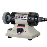 Multifunctional 800W Desktop Grinder Small Electric Eoodworking Jade Cutting Engraving Polishing hine Grinding Wheel