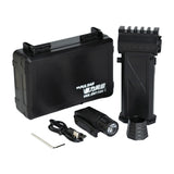140000RPM Violent Blower Stepless Wind Speed Turbo Jet Handheld Industrial Duct Powerful Mini TurboJet Fan