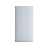 for lifting hine slider car lift accessories 2-Post Car Lift Sliding