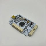 XBOX 360 NAND-X CABLE Kit Xbox360 Switch Lite for Reading Writing