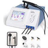NEW Professional 448KHZ Weight Loss Slimming Machine Pain Relief Treatment Anti Aging Deep Beauty Detox Body Cellulite Removal