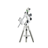 Sky-Watcher BKP 150DS Dual Speed Parabolic Astrophotography Reflectors Astronomical Telescope +EQ3 W/1.75 Inch Steel Tripod