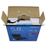 ST-2030 MINI Printer Transfer Printing 3D Vacuum Heat Press hine for All Sublimation Phone Cases
