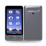 TR10 Language Translator Device 142 Languages Voice Translating Offe Translation Simultaneous Interpretation Text / Photo
