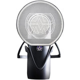 ASTON ELEMENT BUNDLE large diaphragm,active moving coil studio microphone dynamic microphone for vocals and acoustic instruments