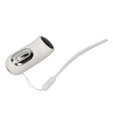 Sleep Instrument Portable Handheld Sleep Device for Sleeping