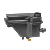 Coolant Expansion Tank With Sensor For E36 E37 E53 X5 2000-2003 Z3 1999-2002 17107514964 17111705613 17107503769 Accessories