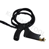 220V Electric Engraving Truck Car Tyres Grooving Automobile Rubber Slotting hine Tire Regroover