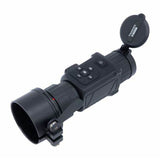Hikmicro TH35 Thermal Imaging Scope for Night Hunting