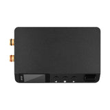 DP100 Adjustable 100W Digital DC Power Supply - 30V 5A for Laboratory