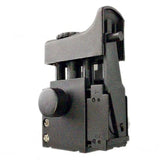 Electric Drill Speed Control Switch Replace for 321632 D10VH D10VC2 DV16V FDV16VB2 10mm Accessories