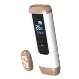 Multifunctional Home Rechargeable Handheld Anti Wrinkle Eyebag Removal TENS EMS Eye Beauty Wand for Beauty Instrument