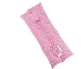 Medical Post Mastectomy Soft Comfortable Surgery Health Cares Prevents Stress External Shocks Car Seat Belt Pillow