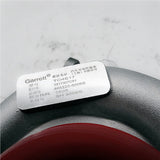 Factory Wholesale High Quality 465225-5006S 1817307C91 T04E17 For Excavator