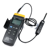 SL-4013 Split Type Noise Meter Noise Meter Sound Level Meter